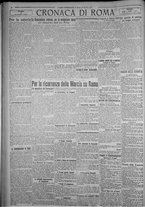 giornale/TO00185815/1923/n.255, 6 ed/004